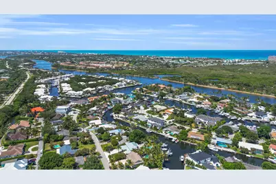 14138 Leeward Way #., Palm Beach Gardens, FL 33410 - Photo 73