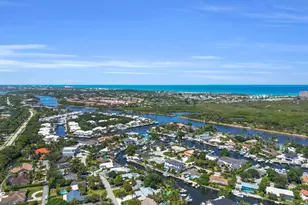 14138 Leeward Way, Palm Beach Gardens, FL 33410 - Photo 73