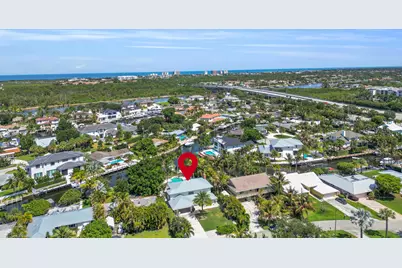 14138 Leeward Way #., Palm Beach Gardens, FL 33410 - Photo 85