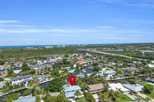 14138 Leeward Way, Palm Beach Gardens, FL 33410 - Photo 85
