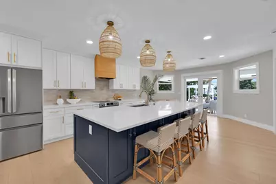 14138 Leeward Way #., Palm Beach Gardens, FL 33410 - Photo 23
