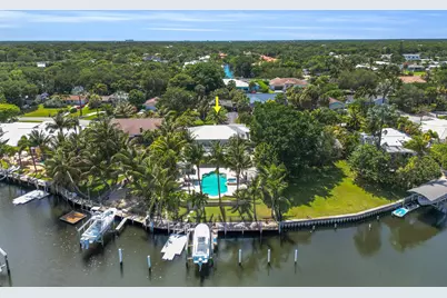 14138 Leeward Way #., Palm Beach Gardens, FL 33410 - Photo 79