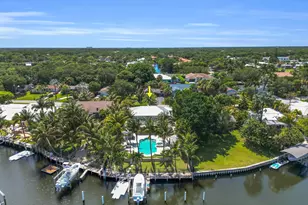 14138 Leeward Way, Palm Beach Gardens, FL 33410 - Photo 79