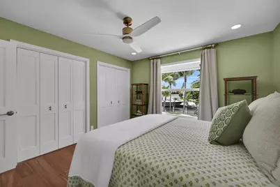 14138 Leeward Way #., Palm Beach Gardens, FL 33410 - Photo 57