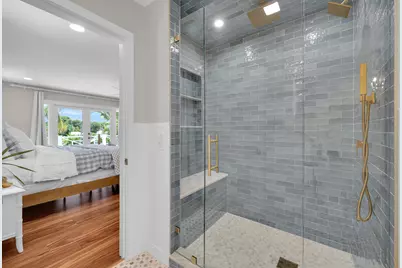 14138 Leeward Way #., Palm Beach Gardens, FL 33410 - Photo 45