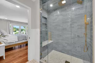 14138 Leeward Way, Palm Beach Gardens, FL 33410 - Photo 45