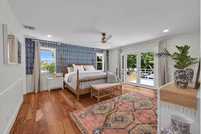 14138 Leeward Way #., Palm Beach Gardens, FL 33410 - Photo 39