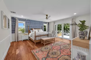 14138 Leeward Way, Palm Beach Gardens, FL 33410 - Photo 39