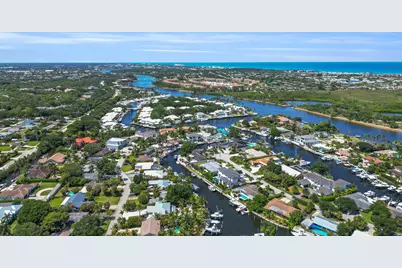 14138 Leeward Way #., Palm Beach Gardens, FL 33410 - Photo 75