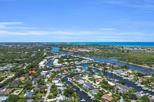 14138 Leeward Way, Palm Beach Gardens, FL 33410 - Photo 75
