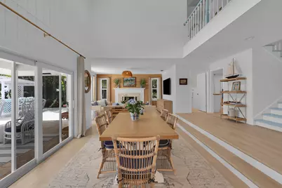 14138 Leeward Way #., Palm Beach Gardens, FL 33410 - Photo 17