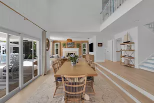 14138 Leeward Way, Palm Beach Gardens, FL 33410 - Photo 17