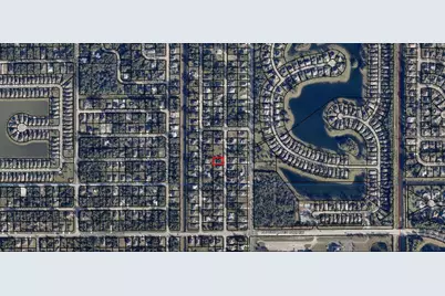 1756 SW Gould Ave Avenue SW, Palm Bay, FL 32908 - Photo 5