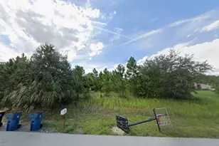 1756 SW Gould Ave Ave SW, Palm Bay, FL 32908 - Photo 1