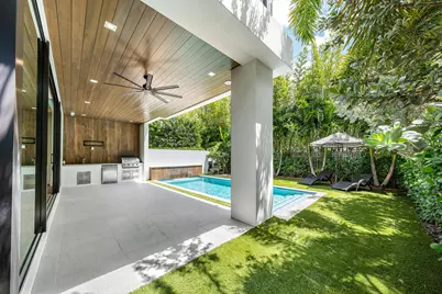 320 NE Wavecrest Way, Boca Raton, FL 33432 - Photo 29