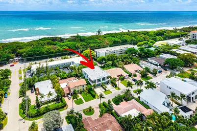 320 NE Wavecrest Way, Boca Raton, FL 33432 - Photo 59