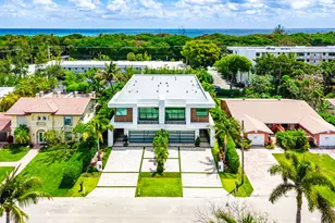 320 NE Wavecrest Way, Boca Raton, FL 33432 - Photo 65
