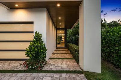 320 NE Wavecrest Way, Boca Raton, FL 33432 - Photo 7