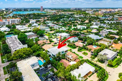 320 NE Wavecrest Way, Boca Raton, FL 33432 - Photo 57