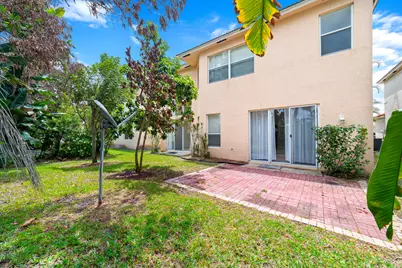 6004 Spring Lake Terrace, Fort Pierce, FL 34951 - Photo 35