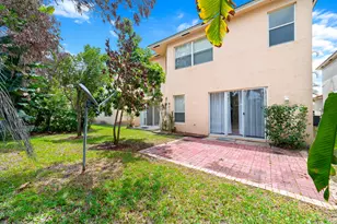 6004 Spring Lake Terrace, Fort Pierce, FL 34951 - Photo 35
