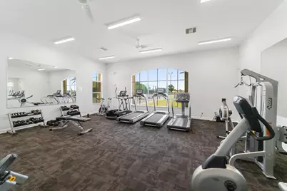 6004 Spring Lake Terrace, Fort Pierce, FL 34951 - Photo 43