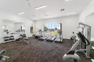 6004 Spring Lake Terrace, Fort Pierce, FL 34951 - Photo 43