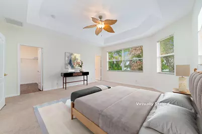 6004 Spring Lake Terrace, Fort Pierce, FL 34951 - Photo 27