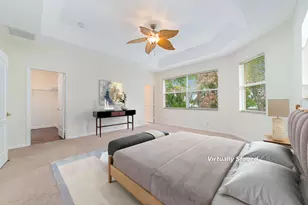 6004 Spring Lake Terrace, Fort Pierce, FL 34951 - Photo 27