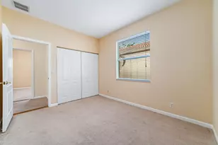 6004 Spring Lake Terrace, Fort Pierce, FL 34951 - Photo 27