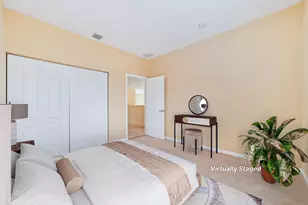 6004 Spring Lake Terrace, Fort Pierce, FL 34951 - Photo 23