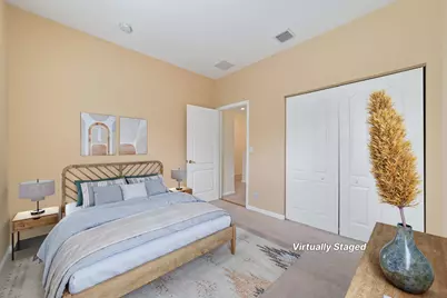 6004 Spring Lake Terrace, Fort Pierce, FL 34951 - Photo 19