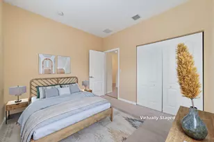6004 Spring Lake Terrace, Fort Pierce, FL 34951 - Photo 19