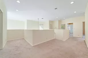 6004 Spring Lake Terrace, Fort Pierce, FL 34951 - Photo 19