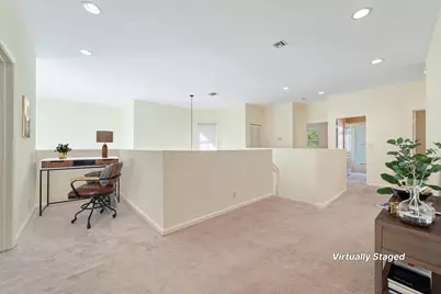 6004 Spring Lake Terrace, Fort Pierce, FL 34951 - Photo 17
