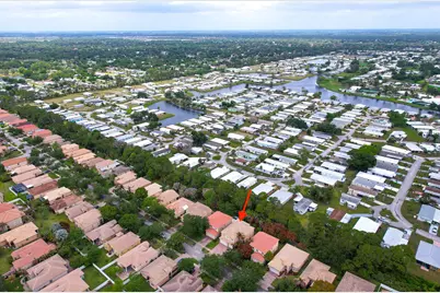 6004 Spring Lake Terrace, Fort Pierce, FL 34951 - Photo 47