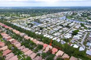 6004 Spring Lake Terrace, Fort Pierce, FL 34951 - Photo 47