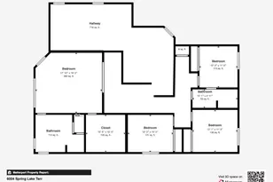 6004 Spring Lake Terrace, Fort Pierce, FL 34951 - Photo 47