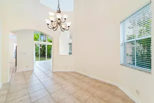 6004 Spring Lake Terrace, Fort Pierce, FL 34951 - Photo 7