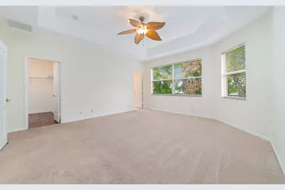 6004 Spring Lake Terrace, Fort Pierce, FL 34951 - Photo 29