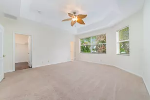 6004 Spring Lake Terrace, Fort Pierce, FL 34951 - Photo 29