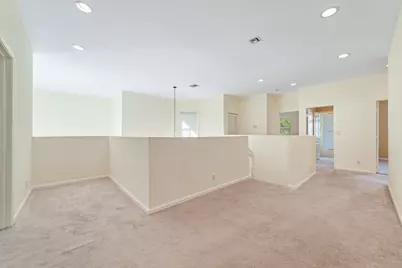 6004 Spring Lake Terrace, Fort Pierce, FL 34951 - Photo 19