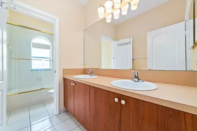 6004 Spring Lake Terrace, Fort Pierce, FL 34951 - Photo 21