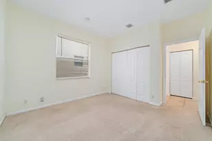 6004 Spring Lake Terrace, Fort Pierce, FL 34951 - Photo 15