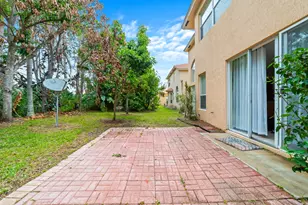 6004 Spring Lake Terrace, Fort Pierce, FL 34951 - Photo 33