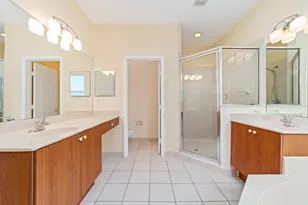 6004 Spring Lake Terrace, Fort Pierce, FL 34951 - Photo 29