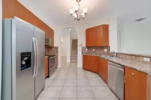 6004 Spring Lake Terrace, Fort Pierce, FL 34951 - Photo 9