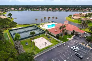 6004 Spring Lake Terrace, Fort Pierce, FL 34951 - Photo 49