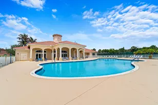 6004 Spring Lake Terrace, Fort Pierce, FL 34951 - Photo 37