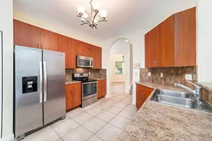 6004 Spring Lake Terrace, Fort Pierce, FL 34951 - Photo 11